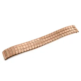 bransoleta-stalowa-rozciagana-18-mm-rozowe-zloto-teleskopy-gratis