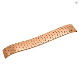 bransoleta-rozciagana-dlugosc-16-cm-rozowe-zloto-22-mm