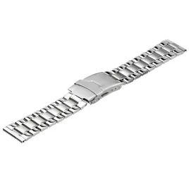 bransoleta-do-zegarka-srebrna-24-mm-stalowa-teleskopy-gratis