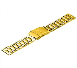 bransoleta-standard-model-1-zlota-18mm-teleskopy-gratis