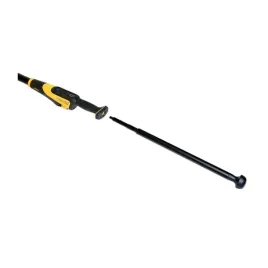 przedluzka-ramie-przedluzajace-50cm-do-szlifierki-leros-miw9588011-mirka