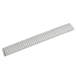 bransoleta-stalowa-rozciagana-20-mm-srebrna-teleskopy-gratis