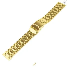 bransoleta-standard-model-6-zlota-20mm-teleskopy-gratis