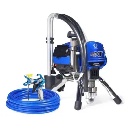 agregat-malarski-ultra-490xt-standard-19d525-graco