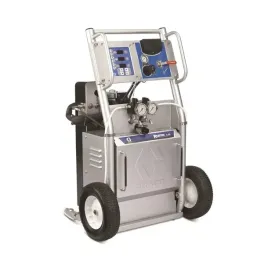 system-dozujacy-reactor-a-25-es2614-graco