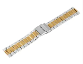 bransoleta-hq-model-4-srebrno-zlota-stalowa-20mm-elegancja-i-komfort