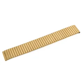 bransoleta-stalowa-rozciagana-22-mm-zlota-teleskopy-gratis
