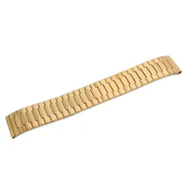 bransoleta-stalowa-rozciagana-22-mm-zlota-teleskopy-gratis