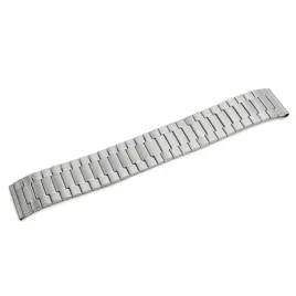 bransoleta-stalowa-rozciagana-22-mm-srebrna-teleskopy-gratis