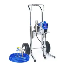 agregat-malarski-ultra-390-hi-boy-25f510-graco