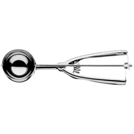 lyzka-do-lodow-sr-55-cm-gourmet-wmf