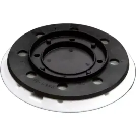 talerz-szlifierski-st-stf-125-8-m4-j-sw-492282-festool