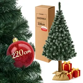 choinka-sztuczna-na-pniu-naturalnym-gesta-osniezona-jak-zywa-220cm-polska