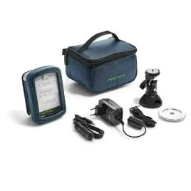 lampa-robocza-akumulatorowa-syslite-kal-ii-set-499815-festool