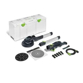 szlifierka-przegubowa-planex-lhs-2-225-eqi-plus-575990-festool