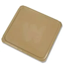 pokrywa-wiadra-15l-8626-wooster