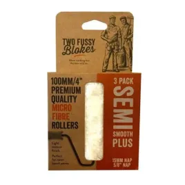 wklad-walka-malarskiego-100-15mm-3szt-mf-100-15-3pk-twofussyblokes