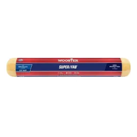 wklad-do-walka-super-fab-457x15mm-18x1-2-r240-18-wooster