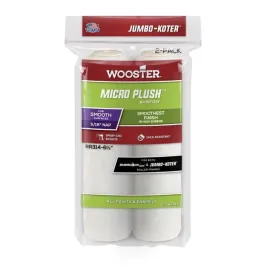 wklad-do-walka-micro-plush-115x8mm-2szt-rr314-4-1-2-wooster
