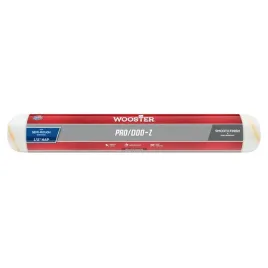 wklad-do-walka-pro-doo-18x1-2-rr643-18-wooster