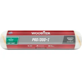 wklad-do-walka-pro-doo-z-305x19mm-12-x3-4-rr644-12-wooster