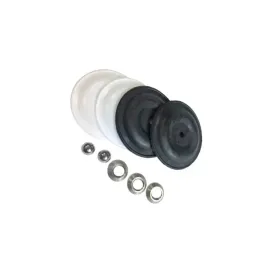 zestaw-naprawczy-zip52-t9080-00-graco