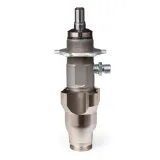pompa-do-agregatow-st-max-stary-model-17c718-graco
