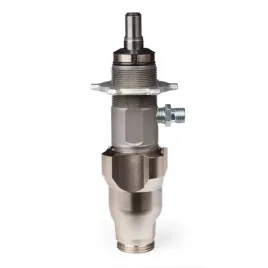 pompa-do-agregatow-st-max-stary-model-17c718-graco