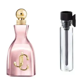 jimmy-choo-i-want-choo-with-love-probka-1-ml