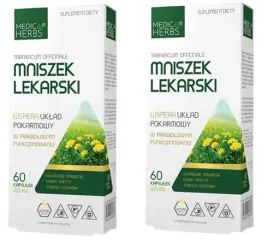 mniszek-lekarski-60-kapsulek-medica-herbs-x-2