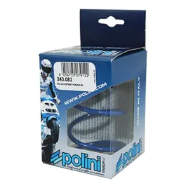 molla-di-contrasto-polini-243-082