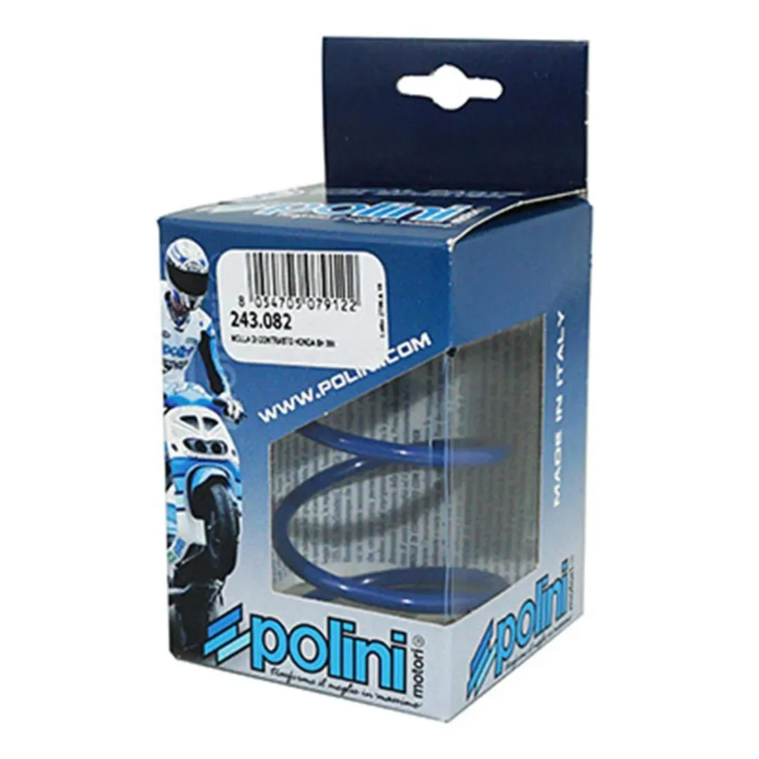 molla-di-contrasto-polini-243-082-stan-nowy