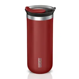 kubek-termiczny-435-ml-carmine-red-octaroma-grande-wacaco