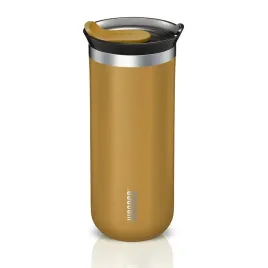 kubek-termiczny-435-ml-amber-yellow-octaroma-grande-wacaco