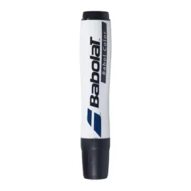 marker-tusz-do-malowania-babolat-babolcolor-czarny