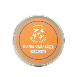 mydlarnia-cztery-szpaki-balsam-do-ust-gorzka-pomarancza-15ml