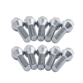 simoni-racing-kit-10-sruby-kola-klucz-17-m12x1-25-dlugosc-22-mm