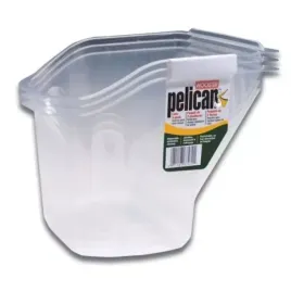 wklad-wiadra-malarskiego-plastikowy-pelican-3-pack-8629-wooster