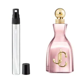 jimmy-choo-i-want-choo-with-love-10-ml-odlewka-probka