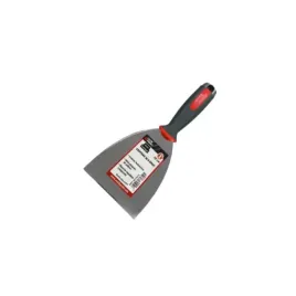 szpachelka-do-gladzi-10cm-miekka-ctx-americain-2613010-l-outilparfait