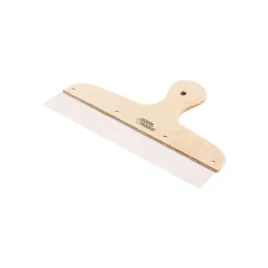 szpachelka-do-gladzi-50cm-gladka-enduire-549050-l-outilparfait