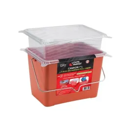 wiaderko-na-farbe-7l-z-wymiennymi-wkladami-2685000-l-outilparfait