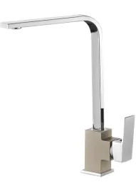 bateria-zlewozmywakowa-stojaca-z-wylewka-l-kvadrato-chrom-bez-laveoblq-465