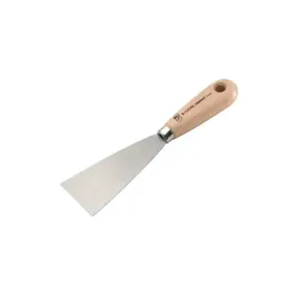 szpachelka-malarska-4cm-gladka-520004-l-outilparfait