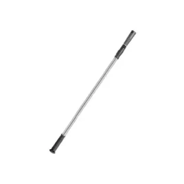 przedluzka-teleskopowa-2x1m-decoliss-1482100-l-outilparfait