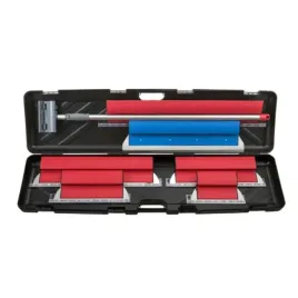 zestaw-do-szpachlowania-parfaitliss-airlesscoating-80427-l-outilparfait