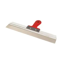 szpachelka-do-gladzi-35cm-gladka-537035-l-outilparfait