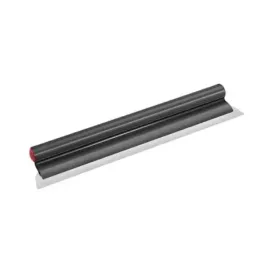 szpachla-do-gladzi-90cm-bez-uchwytu-040mm-decoliss-568090-l-outilparfait