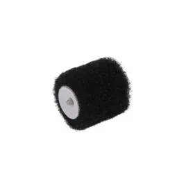 wklad-walka-do-gladzi-8cm-987080-l-outilparfait