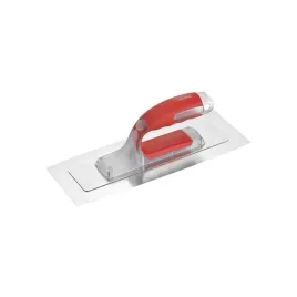 paca-blichowka-03mm-40cm-parfaitliss-1725040-l-outilparfait